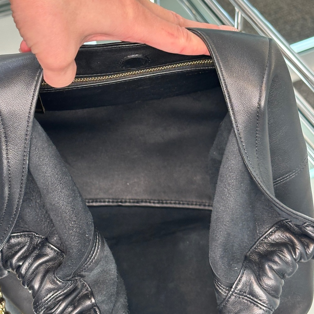 Loewe bag - Picture 9 of 17